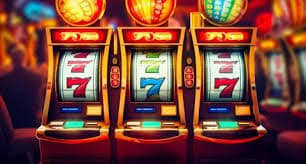 lambang bet featured game showcase lambang bet featured game showcase
