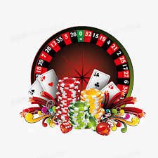 lambang bet featured game showcase